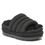 ugg-klapki-w-maxi-slide-126377-czarny