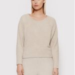 ugg-sweter-paula-1117732-szary-regular-fit
