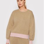 ugg-sweter-renata-1117779-bezowy-regular-fit