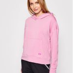 under-armour-bluza-rival-terry-taped-rozowy-loose-fit