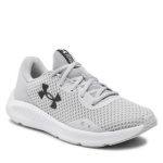 under-armour-buty-ua-w-charged-pursuit-3-3024889-101-szary
