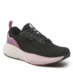 under-armour-buty-ua-w-hovr-mega-3-clone-3025313-002-czarny