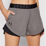 under-armour-szorty-sportowe-ua-play-up-3-0-1344552-szary-loose-fit
