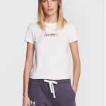 under-armour-t-shirt-ua-gradient-pill-1374163-bialy-loose-fit