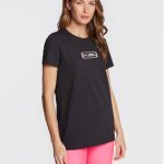under-armour-t-shirt-ua-gradient-pill-1374163-czarny-regular-fit