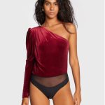 undress-code-body-flaneur-353-bordowy-regular-fit