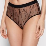 undress-code-figi-klasyczne-z-wysokim-stanem-walking-in-clouds-290-czarny