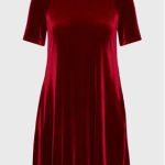 undress-code-sukienka-codzienna-wonderland-356-bordowy-regular-fit