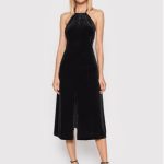 undress-code-sukienka-koktajlowa-the-french-way-328-czarny-regular-fit