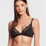united-colors-of-benetton-biustonosz-braletka-3oz01r001-czarny