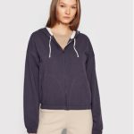 united-colors-of-benetton-bluza-31nb3m013-granatowy-regular-fit