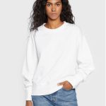 united-colors-of-benetton-bluza-3j68d101w-bialy-oversize