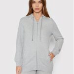 united-colors-of-benetton-bluza-3j68e5232-szary-regular-fit-1