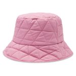 united-colors-of-benetton-bucket-6g6hda009-rozowy