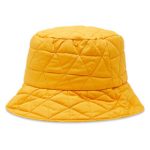 united-colors-of-benetton-bucket-6g6hda009-zolty