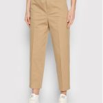 united-colors-of-benetton-chinosy-4t33df005-brazowy-cropped-fit