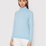 united-colors-of-benetton-golf-1035d2551-niebieski-regular-fit