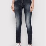 united-colors-of-benetton-jeansy-4nf1574k5-szary-skinny-fit