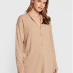 united-colors-of-benetton-kardigan-1035d600x-bezowy-relaxed-fit