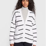 united-colors-of-benetton-kardigan-1040e600s-bialy-regular-fit
