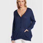 united-colors-of-benetton-kardigan-108ad600y-granatowy-relaxed-fit