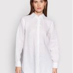 united-colors-of-benetton-koszula-5bmldq001-bialy-oversize