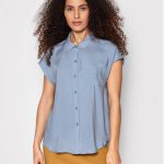 united-colors-of-benetton-koszula-5sf05qcm5-niebieski-regular-fit