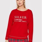 united-colors-of-benetton-koszulka-pizamowa-37yw3m01p-czerwony-regular-fit
