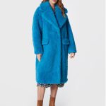 united-colors-of-benetton-kozuch-2eyhdn00r-niebieski-loose-fit