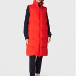 united-colors-of-benetton-kurtka-puchowa-2jf8536u3-czerwony-regular-fit-1