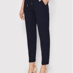 united-colors-of-benetton-spodnie-materialowe-4di4df00j-granatowy-regular-fit