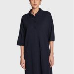 united-colors-of-benetton-sukienka-dzianinowa-103fev00g-granatowy-regular-fit
