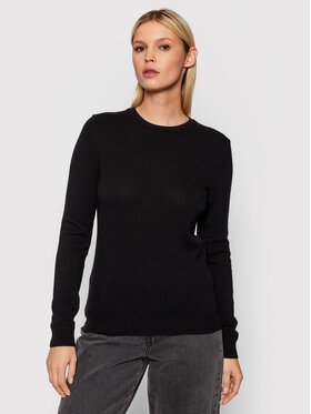 united-colors-of-benetton-sweter-1002d1k01-czarny-regular-fit