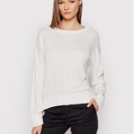 united-colors-of-benetton-sweter-102me1n93-bialy-relaxed-fit