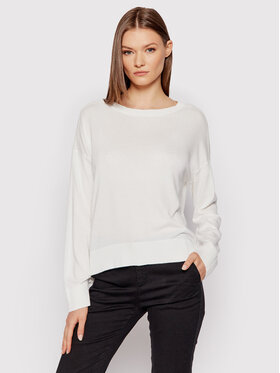 united-colors-of-benetton-sweter-102me1n93-bialy-relaxed-fit