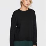 united-colors-of-benetton-sweter-1035d102g-czarny-regular-fit