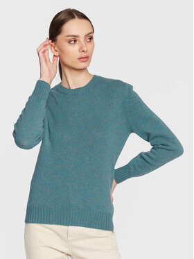 united-colors-of-benetton-sweter-103me1n23-niebieski-regular-fit