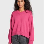 united-colors-of-benetton-sweter-1040d400b-rozowy-regular-fit