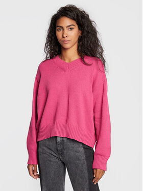 united-colors-of-benetton-sweter-1040d400b-rozowy-regular-fit