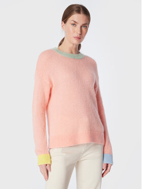 united-colors-of-benetton-sweter-1042e102z-pomaranczowy-regular-fit