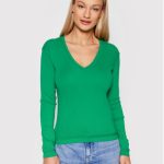 united-colors-of-benetton-sweter-1091d4625-zielony-regular-fit-1