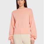 united-colors-of-benetton-sweter-1244d103h-rozowy-regular-fit