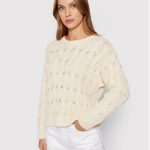 united-colors-of-benetton-sweter-1393d1007-bezowy-regular-fit