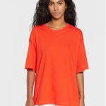 united-colors-of-benetton-t-shirt-3fwfd1028-czerwony-oversize