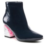united-nude-botki-arix-bootie-mid-1063771903-granatowy