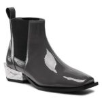 united-nude-sztyblety-tetra-chelsea-lo-1063271303-szary