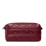 valentino-kosmetyczka-ada-vbe51o510-bordowy