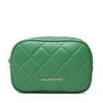 valentino-kosmetyczka-ocarina-vbe3kk538-zielony