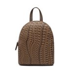 valentino-plecak-samosa-vbs6gv05-brazowy