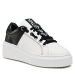 valentino-sneakersy-91190894-bialy-1